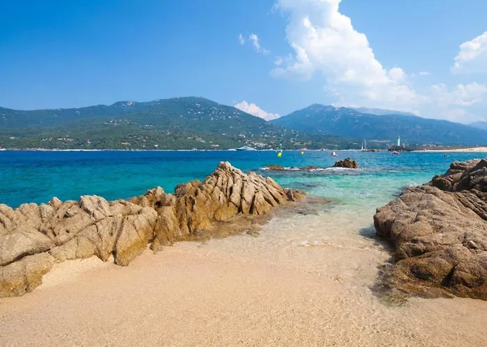 Appartement Avec Terrasse 3 Pieces - Vue - 5 Min A Pied